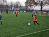 JO7 Toernooitje op Sportpark Het Springer zaterdag 30 november 2024 (45/252)